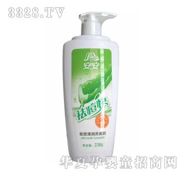 ������坙ϴ���̣���죩238g