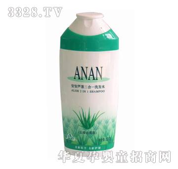 �����J�C����һϴ�l¶500g
