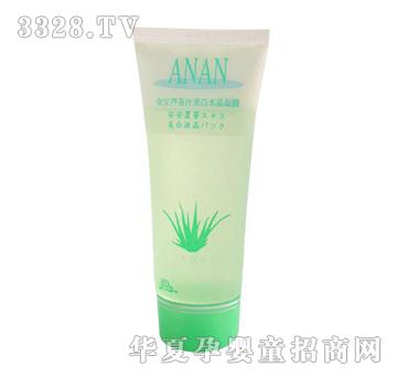 �����J�C֭����ˮ����Ĥ100g