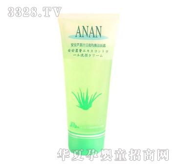 �����J�C֭��ҹ���❍��¶100g