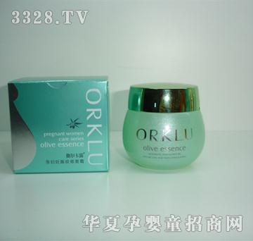 �W����¶����y�ޏ�˪