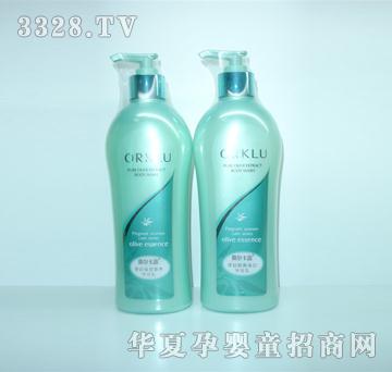 �W����¶��ˬ������ԡ��
