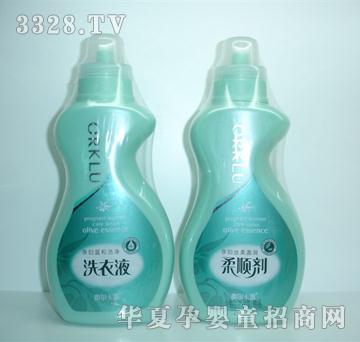 �W����¶�غ͝���ϴ��Һ