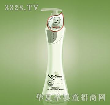 ������ʹ�Ћ����n�w��ԡ¶