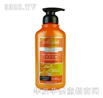 ���ǽz�h�����Bȥмϴ�l¶500ML