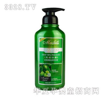 ���ǽz��������ȥмϴ�l¶500ML