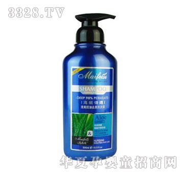 ���ǽz��ˬ����ȥмϴ�l¶500ML