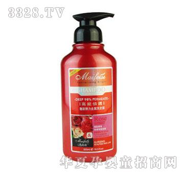 ���ǽz�Ȳʏ���ȥмϴ�l¶500ML