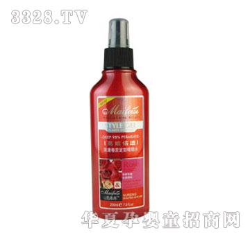 ���ǽz�������l���͆��ˮ200ML