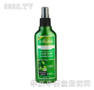 ���ǽz�I�B��Ӳ���͆��ˮ200ML