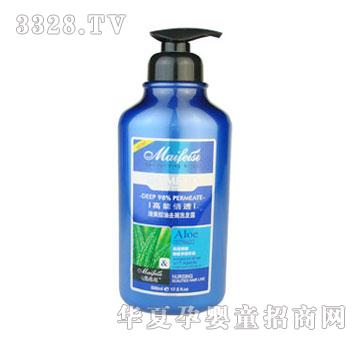 ���ǽz��ˬ����ȥмϴ�l¶800ML