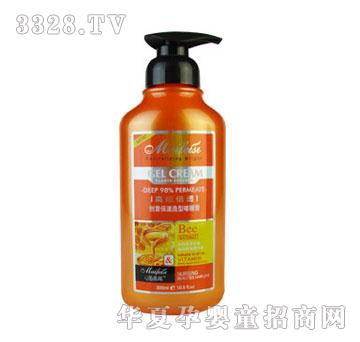 ���ǽz���Ᵽ�����͆�ସ�300ML