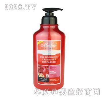 ���ǽz�Ȳʏ���ȥмϴ�l¶800ML