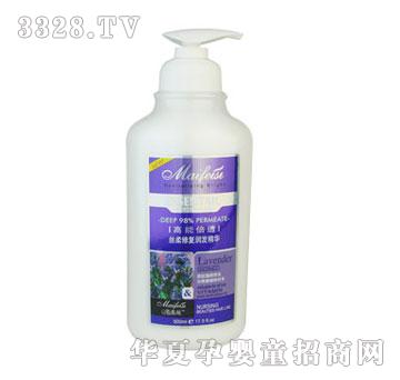 ���ǽz�z���ޏ͝��l���A500ML