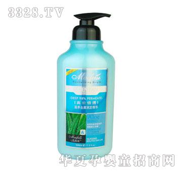 ���ǽz���Bȥм���l���A500ML