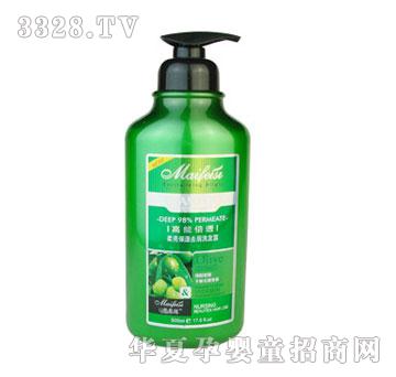 ���ǽz��������ȥмϴ�l¶300ML