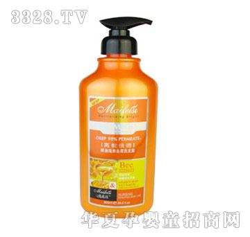 ���ǽz�h�����Bȥмϴ�l¶300ML