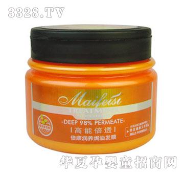 ���ǽz��혝��B�h�ͰlĤ500ML