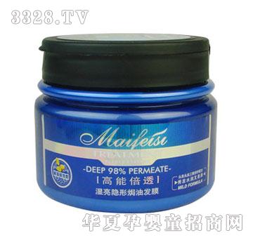 ���ǽz�����[�Οh�ͰlĤ500ML