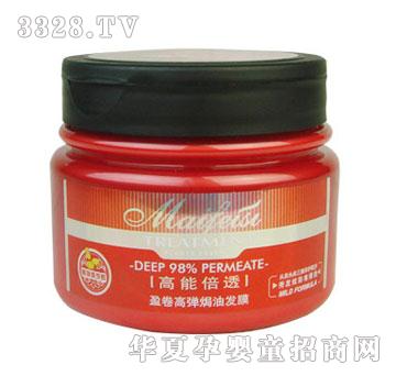 ���ǽzӯ���ߏ��h�ͰlĤ500ML