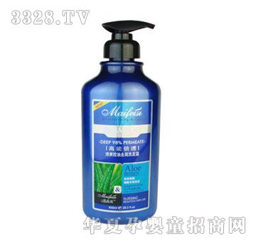���ǽz��ˬ����ȥмϴ�l¶300ML