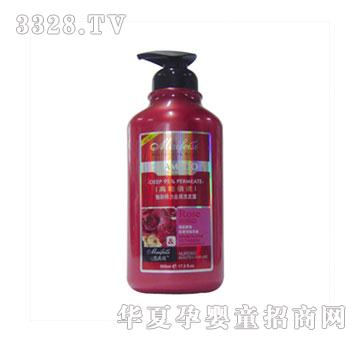 ���ǽz�Ȳʏ���ȥмϴ�l¶300ML