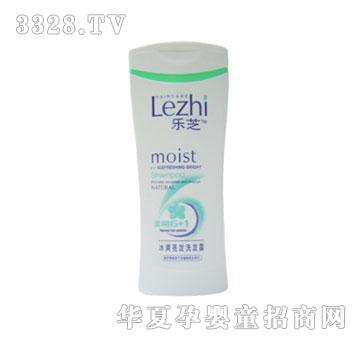 ��֥��ˬ���lϴ�l¶400ML