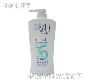 ��֥��ˬ���lϴ�l¶750ML