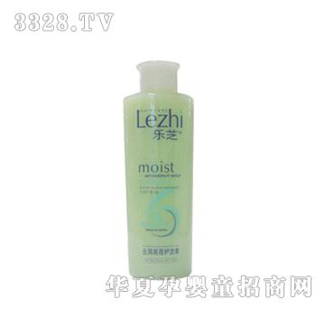 ��֥ȥм�����o�l��480ML