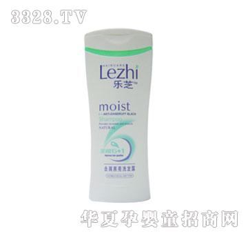 ��֥ȥм����ϴ�l¶400ML