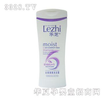 ��֥ȥм��ˬϴ�l¶230ML
