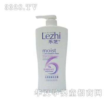 ��֥ȥм��ˬϴ�l¶750ML