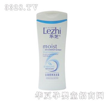 ��֥ȥм�I�Bϴ�l¶400ML