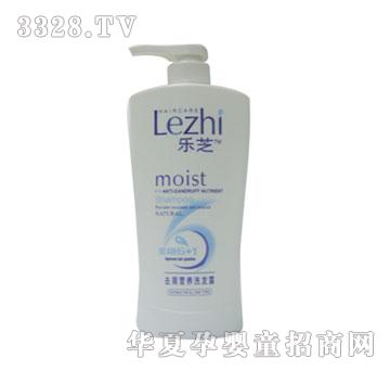��֥ȥм�I�Bϴ�l¶750ML