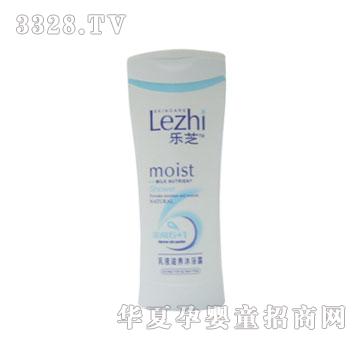 ��֥��Һ���B��ԡ¶230ML