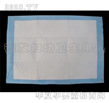 �ϸ���һ�����l�����|���o��|�����o�|��
