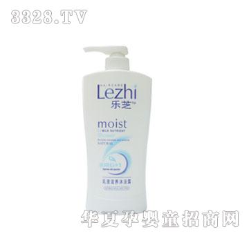 ��֥��Һ���B��ԡ¶750ML
