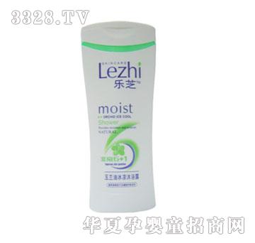��֥���m�ͱ�����ԡ¶400ML