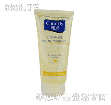���cһϴ�ם����飨���B���w�ͣ�150ml