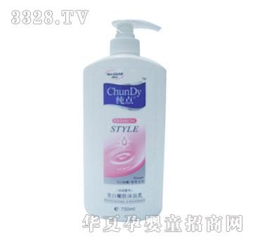 ���c�������w��ԡ��750ML