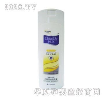 ���cȥм����ϴ�l¶400ML