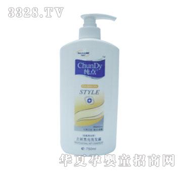 ���cȥм����ϴ�l¶750ML
