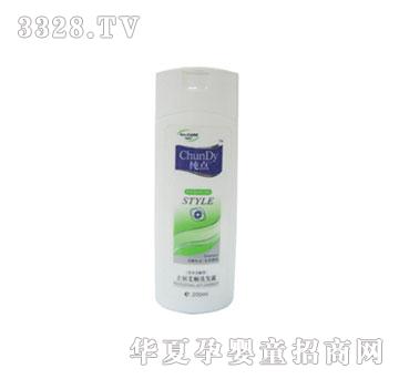 ���cȥм���ϴ�l¶200ML