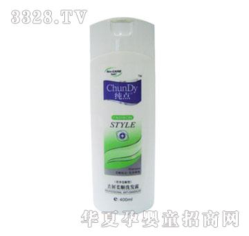 ���cȥм���ϴ�l¶400ML