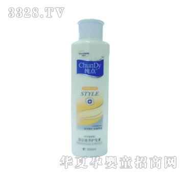 ���c������B�o�l��500ML