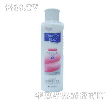 ���c�z�|혻��o�l��500ML