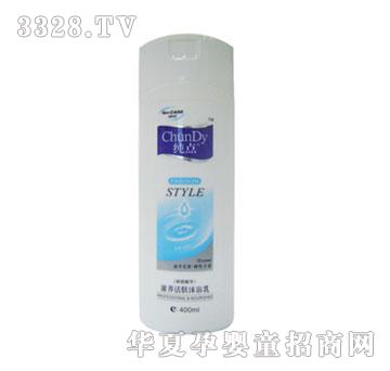 ���c���B���w��ԡ��400ML