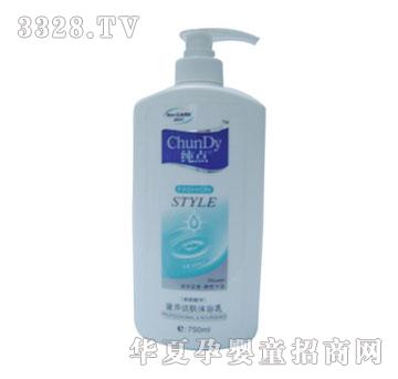 ���c���B���w��ԡ��750ML