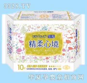 ��ˬ240���ã���������ˬ�W��