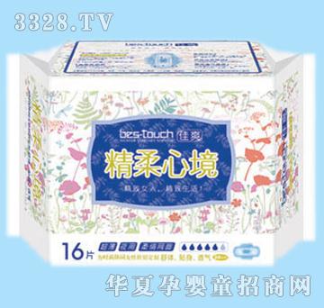 ��ˬ280���ã���������ˬ�W��